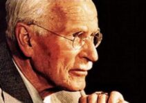25 Frases de Carl Jung Que Te Ayudarán A Comprenderte Mejor